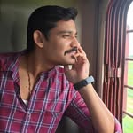 laxmikant_kulkarni88 profile picture