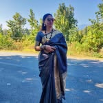 laxmi_kulyal profile picture