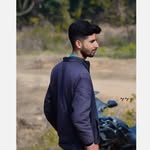 laxmilalsuthar20061998 profile picture