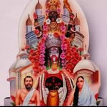 laxmilaxmi071094 profile picture