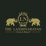 laxminarayanclubandresort profile picture