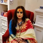 laxminarayan_tripathi profile picture