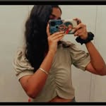 laxmipriya_._biswal_ profile picture
