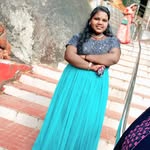 laxmipriyamaharana98 profile picture