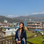 laxmi_rai098 profile picture