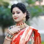 laxmisharma2994 profile picture