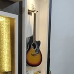 laxmi_shastre profile picture