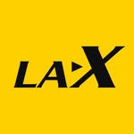laxpr profile picture