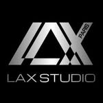 lax_studio profile picture