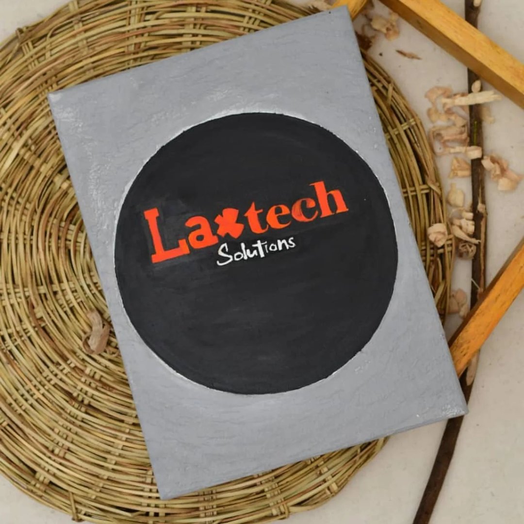 laxtech_solutions profile picture