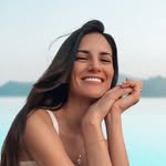 laxtoluxury profile picture
