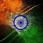 laxya_maharoli_4856 profile picture