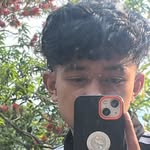 laxyarai67 profile picture