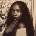 layadeleonhayes profile picture