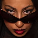 layaface profile picture