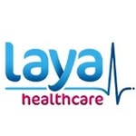 layahealthcare profile picture
