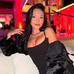 layahheilpern profile picture