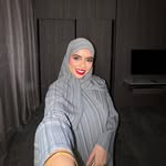 layali.boker profile picture