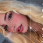 layalimakeover profile picture