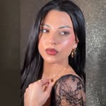 layallure profile picture