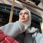 layan_59y profile picture