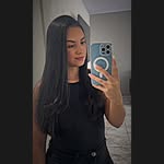 layaneoliveira.souza profile picture