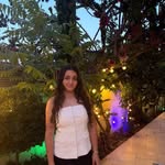 layankarawani profile picture