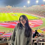 layan_najaf profile picture