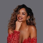 layanne.bch profile picture