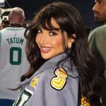 layannsalem profile picture