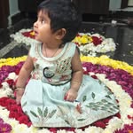 laya_sri.yadav profile picture