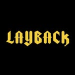 layback profile picture
