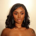 laybankz profile picture