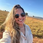 laycastro__ profile picture