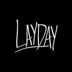 laydayhostels profile picture
