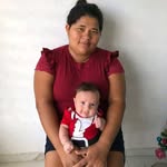 laydelaura24 profile picture