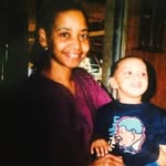 layden_robinson_ profile picture