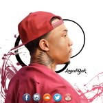 layedbakdfr profile picture