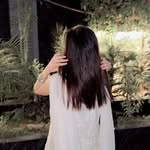 layeebah._ profile picture