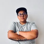 layelcamargo profile picture
