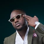 layepro profile picture