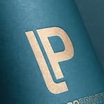 layeproconsulting profile picture