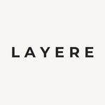 layere.co profile picture
