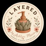 layeredbyashlynmarie profile picture