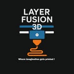 layer_fusion_3d profile picture