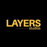 layersstudios profile picture