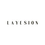 layesion profile picture