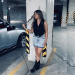 lay_gonzalez_r profile picture