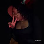 laygrhm profile picture