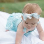 layla.a.evans profile picture